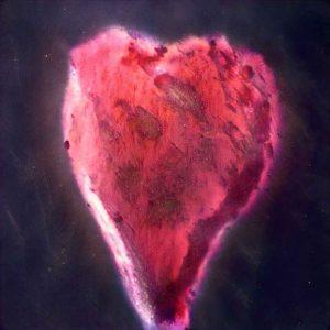 henri_werner_Music_artbreeder_red_heart