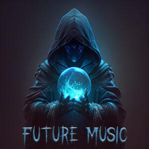 Henri_Werner_Music_Producer_and_Composer_Cover_Art_Spotify_Future_Music_playlist