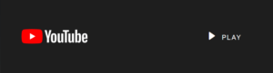 button youtube