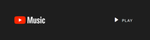 button youtube music