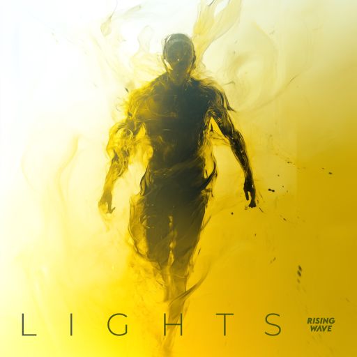 henri-werner-music-producer-composer-song-cover-art-lights