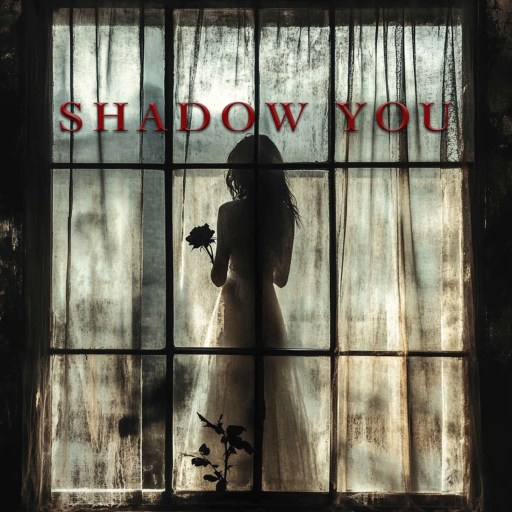 henri-werner-music-producer-and-composer-song-cover-art-shadow-you