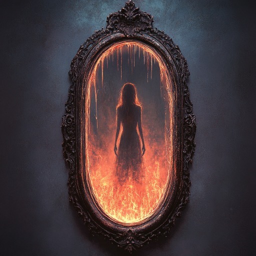 henri-werner-music-producer-mirror-mirror-song-cover-art