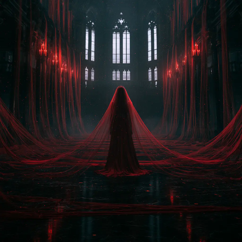 henri-werner-musicproducer-coverart-song 2026-red-means-yours-song
