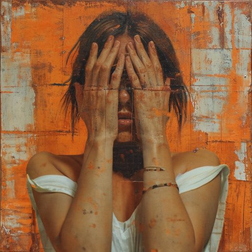 Henri-Werner-Music-Producer-Composer-Solina-Whos-Blame-Song-Cover-Art