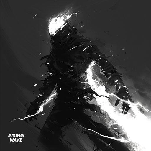 Henri-Werner-Music-Producer-Composer-Song-Shadow-Cover-Art