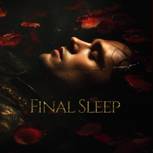 henri-werner-dark-romance-logo-music-cover-art-final-sleep