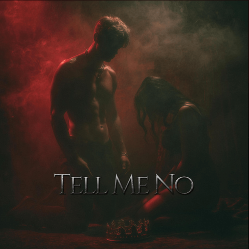henri-werner-dark-romance-logo-music-cover-art-tell-me-no
